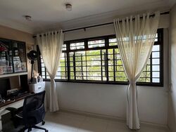 Blk 772 Longvale (Bedok), HDB 4 Rooms #568181261